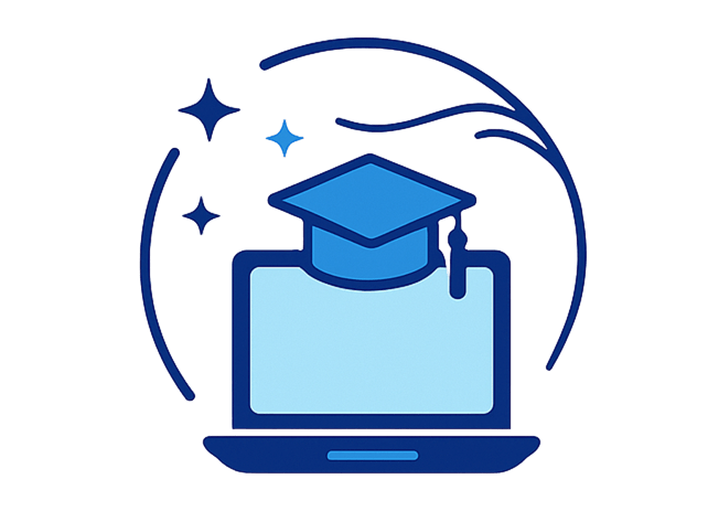Logo Edu-Tech
